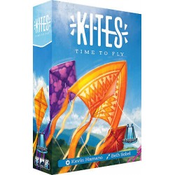 Kites EN