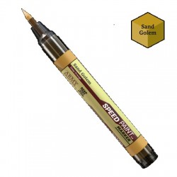 The Army Painter -...