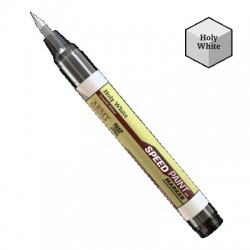 The Army Painter -...