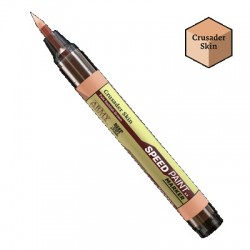 The Army Painter -...