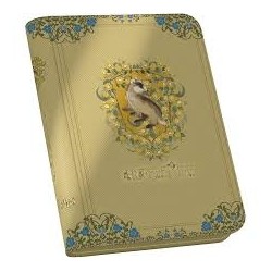 Ultimate Guard Zipfolio 160...