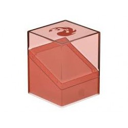 UG Boulder 100+ Hybrid...