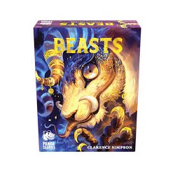 Beasts