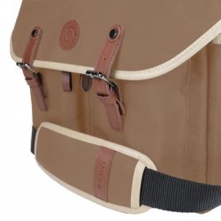 ENHANCE Designer Edition...