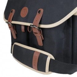 ENHANCE Designer Edition...