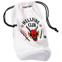 Gamegenic - Stranger...