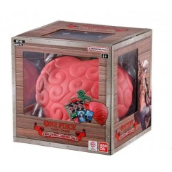 One Piece Card Game - Devil...