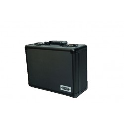 Evoretro Trading Card...