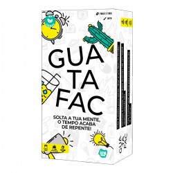Guatafac (PT)