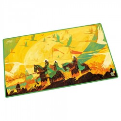 UG Play-Mat "Artist Edition...