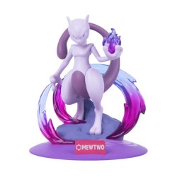 Funism Pokémon Figure:...