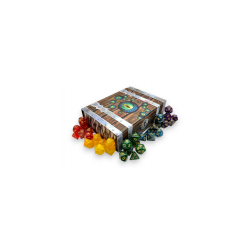 The Mimic Chest & Treasure...