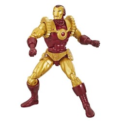 Marvel Legends Series -...