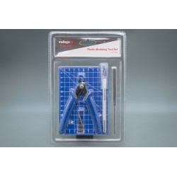 Vallejo Hobby Tools -...
