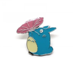 My Neighbor Totoro - Pins...