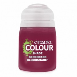 Citadel Shade Paint:...