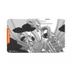 UniVersus CCG: Godzilla...