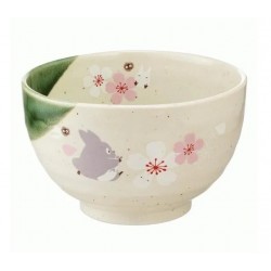 My Neighbor Totoro Mino...