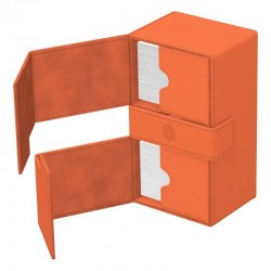 UG Twin Flip Tray 200+...