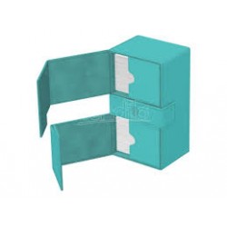 UG Twin Flip Tray 200+...