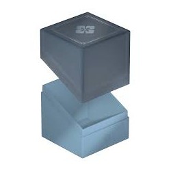 UG Boulder 100+ "Katana:...