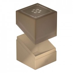 UG Boulder 100+ "Katana:...