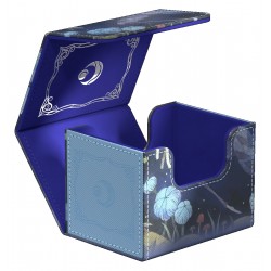 UG Sidewinder Xenoskin...