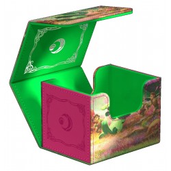 UG Sidewinder Xenoskin...