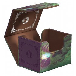 UG Sidewinder Xenoskin...