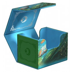 UG Sidewinder Xenoskin...