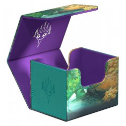 UG Sidewinder Xenoskin...