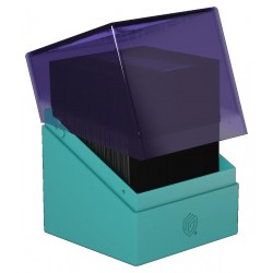 UG Boulder 100+ Magic: The...