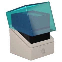 UG Boulder 100+ Magic: The...