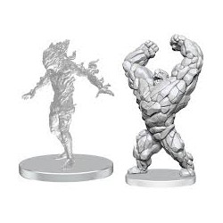 Pathfinder Battles: Deep...