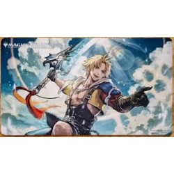 Ultra Pro - Playmat MTG -...