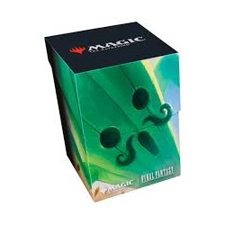 Ultra Pro - FINAL FANTASY...