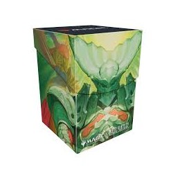 Ultra Pro - FINAL FANTASY...