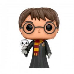 Funko POP! Harry Potter:...
