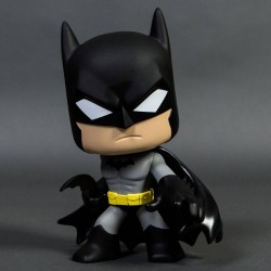 Funko POP! Batman Super...