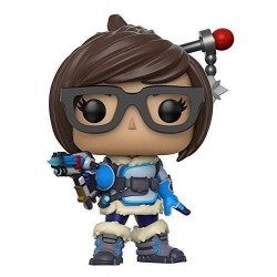 Funko POP! Games -...