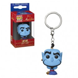 Funko POP! Keychain:...
