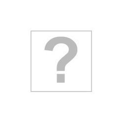 Funko POP! Games:...