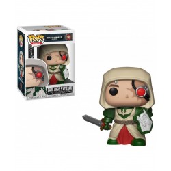 Funko POP! Games: Dark...