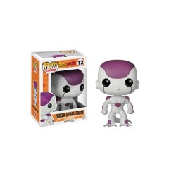 Funko POP Dragonball Z:...