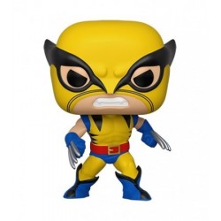 Funko POP! Marvel: 80th...