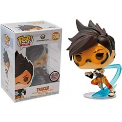Funko POP! Overwatch 2 -...
