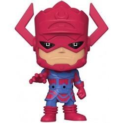 Funko POP! Fantastic Four:...