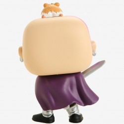 Funko POP! Dungeons &...