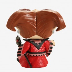 Funko POP! Dungeons &...