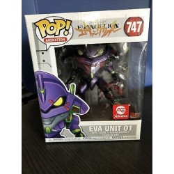 Funko POP! Animation:...